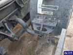Mercedes-Benz Atego Atego E3 12.0t Aukcja 324930 - grafika 97