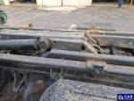 Mercedes-Benz Atego Atego E3 12.0t Aukcja 324930 - grafika 100