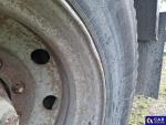 Mercedes-Benz Atego Atego E3 12.0t Aukcja 324930 - grafika 101