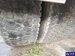 Mercedes-Benz Atego Atego E3 12.0t Aukcja 324930 - grafika 102