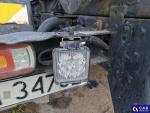 Mercedes-Benz Atego Atego E3 12.0t Aukcja 324930 - grafika 105
