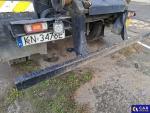 Mercedes-Benz Atego Atego E3 12.0t Aukcja 324930 - grafika 106