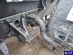 Mercedes-Benz Atego Atego E3 12.0t Aukcja 324930 - grafika 7