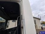 Mercedes-Benz Atego Atego E3 12.0t Aukcja 324930 - grafika 110