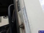 Mercedes-Benz Atego Atego E3 12.0t Aukcja 324930 - grafika 111