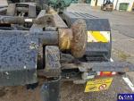 Mercedes-Benz Atego Atego E3 12.0t Aukcja 324930 - grafika 114