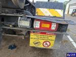 Mercedes-Benz Atego Atego E3 12.0t Aukcja 324930 - grafika 115