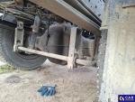 Mercedes-Benz Atego Atego E3 12.0t Aukcja 324930 - grafika 118