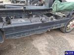 Mercedes-Benz Atego Atego E3 12.0t Aukcja 324930 - grafika 119