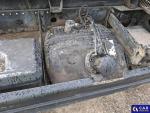 Mercedes-Benz Atego Atego E3 12.0t Aukcja 324930 - grafika 120