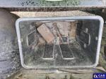 Mercedes-Benz Atego Atego E3 12.0t Aukcja 324930 - grafika 121