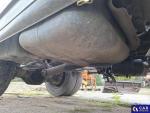 Mercedes-Benz Atego Atego E3 12.0t Aukcja 324930 - grafika 122