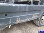 Mercedes-Benz Atego Atego E3 12.0t Aukcja 324930 - grafika 123