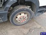 Mercedes-Benz Atego Atego E3 12.0t Aukcja 324930 - grafika 124