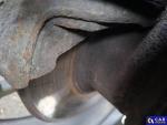 Mercedes-Benz Atego Atego E3 12.0t Aukcja 324930 - grafika 125