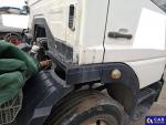 Mercedes-Benz Atego Atego E3 12.0t Aukcja 324930 - grafika 126