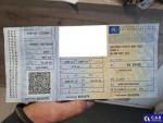 Mercedes-Benz Atego Atego E3 12.0t Aukcja 324930 - grafika 9