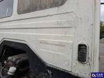 Mercedes-Benz Atego Atego E3 12.0t Aukcja 324930 - grafika 128
