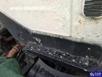 Mercedes-Benz Atego Atego E3 12.0t Aukcja 324930 - grafika 130