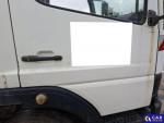 Mercedes-Benz Atego Atego E3 12.0t Aukcja 324930 - grafika 131