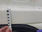 Mercedes-Benz Atego Atego E3 12.0t Aukcja 324930 - grafika 133