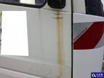 Mercedes-Benz Atego Atego E3 12.0t Aukcja 324930 - grafika 134