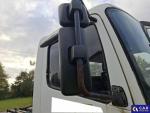 Mercedes-Benz Atego Atego E3 12.0t Aukcja 324930 - grafika 135