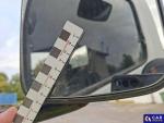 Mercedes-Benz Atego Atego E3 12.0t Aukcja 324930 - grafika 136