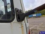 Mercedes-Benz Atego Atego E3 12.0t Aukcja 324930 - grafika 137