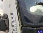 Mercedes-Benz Atego Atego E3 12.0t Aukcja 324930 - grafika 138