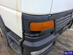 Mercedes-Benz Atego Atego E3 12.0t Aukcja 324930 - grafika 139