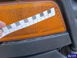 Mercedes-Benz Atego Atego E3 12.0t Aukcja 324930 - grafika 140