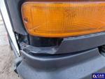 Mercedes-Benz Atego Atego E3 12.0t Aukcja 324930 - grafika 141