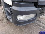 Mercedes-Benz Atego Atego E3 12.0t Aukcja 324930 - grafika 142