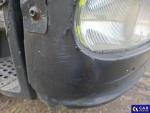 Mercedes-Benz Atego Atego E3 12.0t Aukcja 324930 - grafika 143