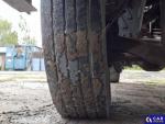 Mercedes-Benz Atego Atego E3 12.0t Aukcja 324930 - grafika 144