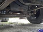 Mercedes-Benz Atego Atego E3 12.0t Aukcja 324930 - grafika 145