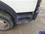 Mercedes-Benz Atego Atego E3 12.0t Aukcja 324930 - grafika 146