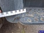 Mercedes-Benz Atego Atego E3 12.0t Aukcja 324930 - grafika 147