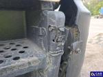 Mercedes-Benz Atego Atego E3 12.0t Aukcja 324930 - grafika 148