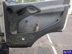 Mercedes-Benz Atego Atego E3 12.0t Aukcja 324930 - grafika 150