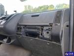 Mercedes-Benz Atego Atego E3 12.0t Aukcja 324930 - grafika 151