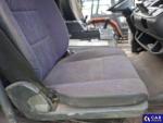 Mercedes-Benz Atego Atego E3 12.0t Aukcja 324930 - grafika 152
