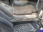 Mercedes-Benz Atego Atego E3 12.0t Aukcja 324930 - grafika 153