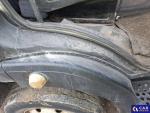 Mercedes-Benz Atego Atego E3 12.0t Aukcja 324930 - grafika 154