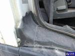 Mercedes-Benz Atego Atego E3 12.0t Aukcja 324930 - grafika 155