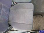 Mercedes-Benz Atego Atego E3 12.0t Aukcja 324930 - grafika 156