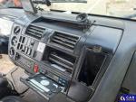 Mercedes-Benz Atego Atego E3 12.0t Aukcja 324930 - grafika 158