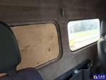 Mercedes-Benz Atego Atego E3 12.0t Aukcja 324930 - grafika 160