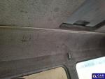 Mercedes-Benz Atego Atego E3 12.0t Aukcja 324930 - grafika 161